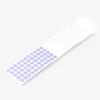 Adesivi - Per bullet planner