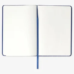 Agenda Bullet. A5