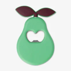 Apribottiglie pera