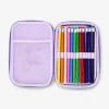 Astuccio con contenuto - Unicorno