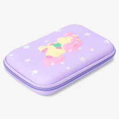 Astuccio con contenuto - Unicorno
