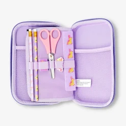 Astuccio con contenuto - Unicorno