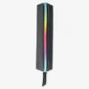 Astuccio per matite
