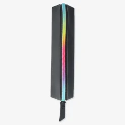 Astuccio per matite