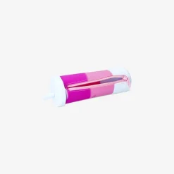 Astuccio per matite Milkshake