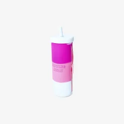 Astuccio per matite Milkshake