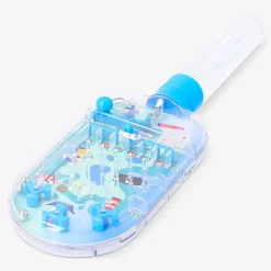 Bacchetta per bolle di sapone a forma di labirinto