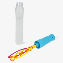 Bacchetta per bolle 3 in 1