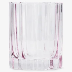 Bicchiere a forma di fiore