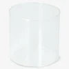 Bicchiere da bere - 340 ml