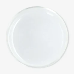 Bicchiere da bere - 340 ml
