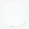 Bicchiere da 200 ml