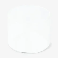 Bicchiere da 200 ml
