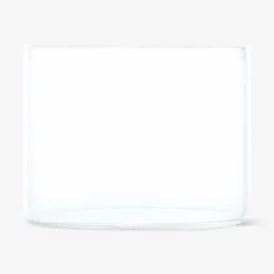 Bicchiere da 200 ml