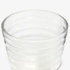 Bicchiere da 250 ml