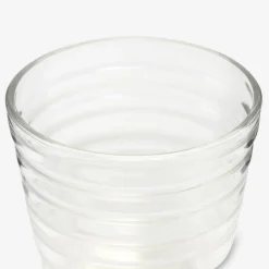 Bicchiere da 250 ml