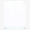 Bicchiere - 550 ml