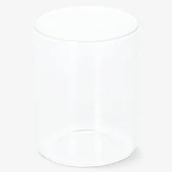 Bicchiere - 550 ml