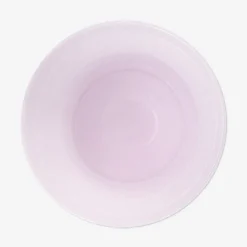 Bicchiere rosa - 250 ml