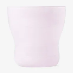 Bicchiere rosa - 250 ml