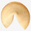 Biscotti della fortuna. 10 pz