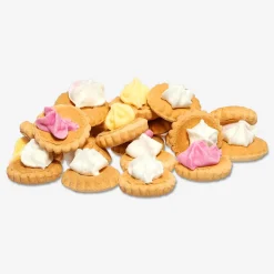 Biscotti Gemma