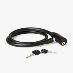 Blocca cavo - 70 cm