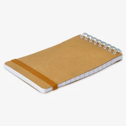 Blocchi per appunti. 3 pz