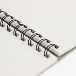 Blocco da disegno con 50 fogli - A4