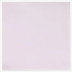 Blocco note