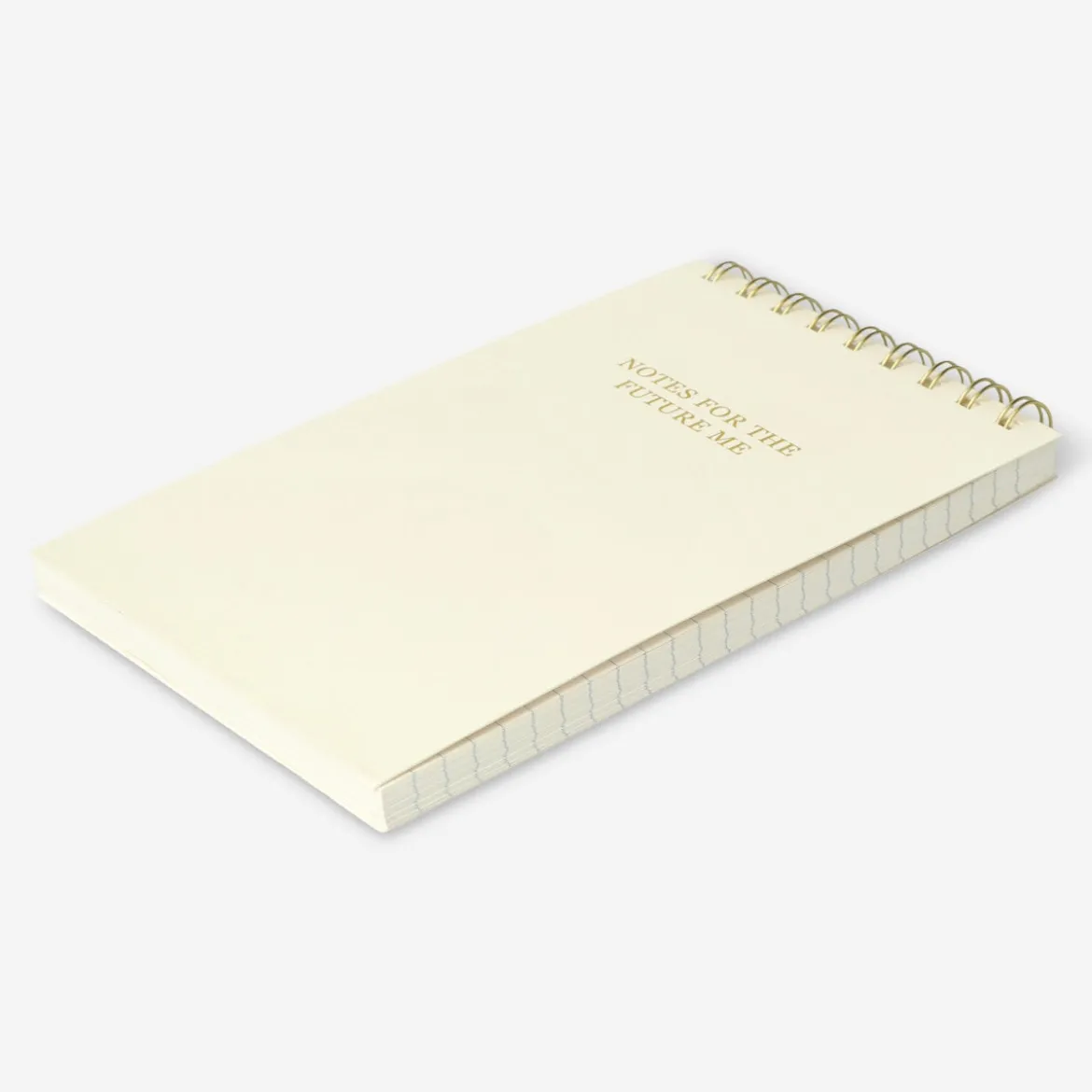 Blocco note