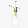 Bomboletta spray