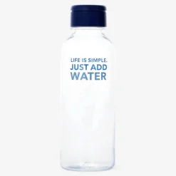 Borraccia. 500 ml