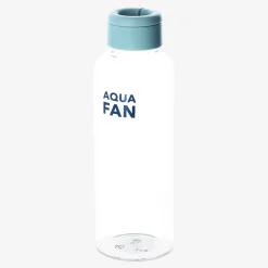 Borraccia. 500 ml