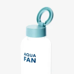 Borraccia. 500 ml