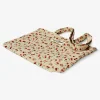 Borsa - Ciliegie