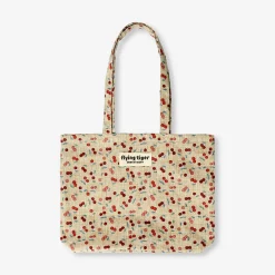 Borsa - Ciliegie