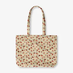 Borsa - Ciliegie
