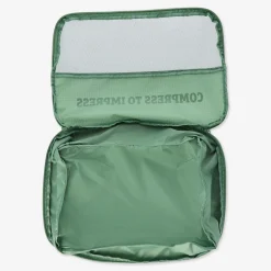 Borsa organizer a compressione