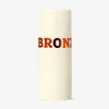 Bronzer in stick