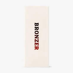 Bronzer in stick