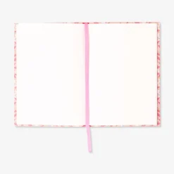 Bullet planner A5