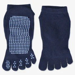 Calzini da yoga. M/L