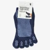 Calzini da yoga - XS/S