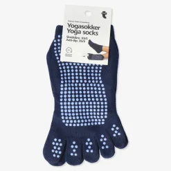 Calzini da yoga - XS/S
