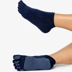 Calzini da yoga - XS/S
