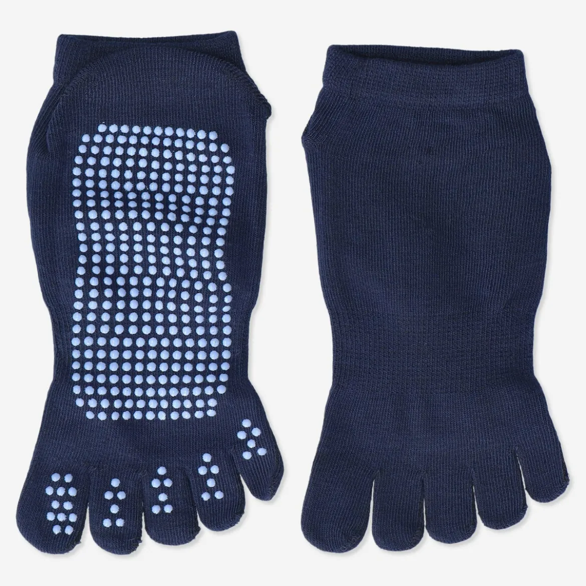 Calzini da yoga - XS/S