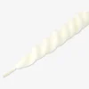 Candela attorcigliata. 24 cm