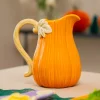 Caraffa di zucca - 800 ml