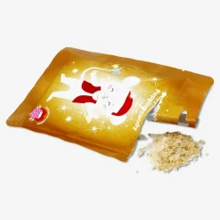 Caramelle frizzanti - gusto Cola